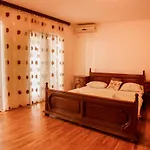 Apartments And Rooms Marija